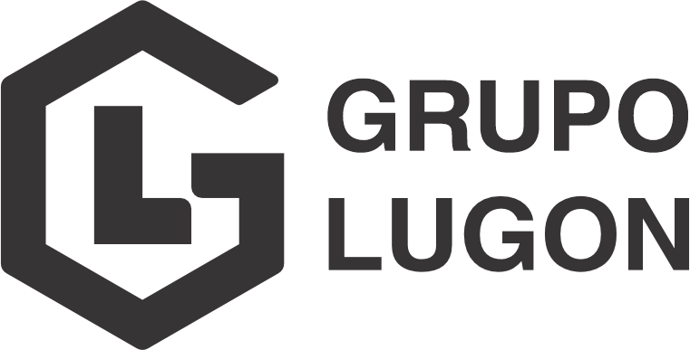 GL HORIZONTAL